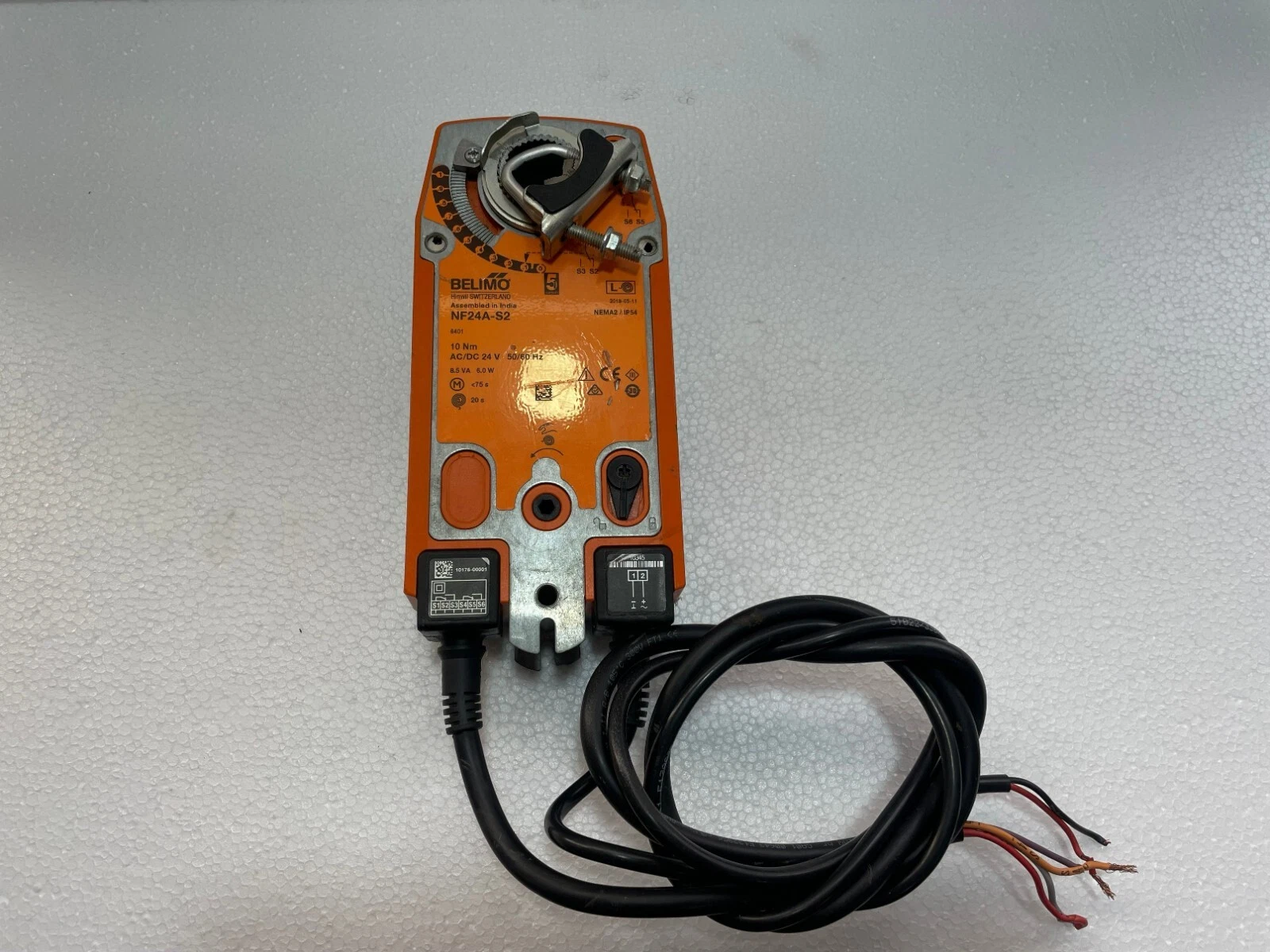 admin/uploads/uploads/belimo nf24a-s2 fire smoke dam_2.webp